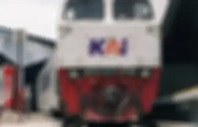 Bisa Berangkat Via Stasiun Gambir dan Pasar Senen, Berikut Jadwal Kereta Api Jakarta Tujuan Yogyakarta Terbaru Agustus 2022