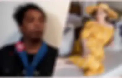 Heboh Kritikan Pedas untuk Majikannya, Sesen, Asisten Raffi Ahmad Ikut Bela Nagita Slavina Mati-matian Hingga Sindir Telak Arie Kriting: Entar Ditegor Bos Saya Masnya Malu Sendiri Loh