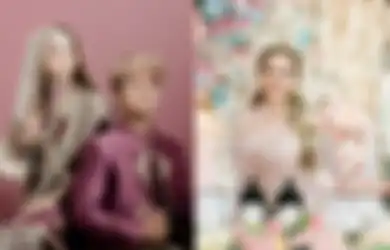 Bongkar Perilaku Kekasih Lesti Kejora di Belakang Layar, Nikita Mirzani Sebut Rizky Billar Bakal Jadi The Next Raffi Ahmad, Nyai: Ini Tahunnya Dia
