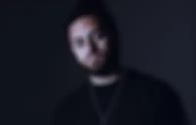 Pengin Karyanya Abadi, Ali Gatie Fokus Bikin Lagu yang Punya Cerita!