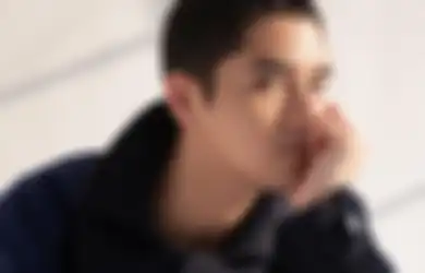 Pernah Diberi Harapan Palsu, Al Ghazali: Enggak Enak Banget!
