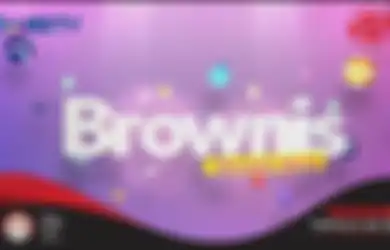 2 Kali Ditegur KPI, Acara Brownis Ayu Ting Ting Cs Terancam Dihentikan, Adegan di Episode Ini Dinilai Langgar Aturan dan Tak Pantas Tayang