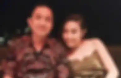 Ogah Jatuh Miskin, Ayu Dewi Nyeplos Rela Diselingkuhi: Minimal Bisa Minta Duit Terus