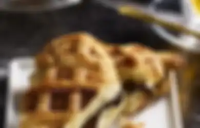 Banyak Dicari di Google, Ini 5 Usaha Jual Makanan yang Bisa Kita Coba