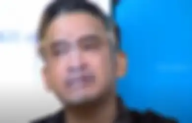 Ayu Ting Ting Ungkap Amarahnya ke Ruben Onsu Sampai Sering Musuhan, Padahal Baru Saja Dibela Mati-matian Masalah Haters, Ini Penyebab Murkanya Sang Pedangdut