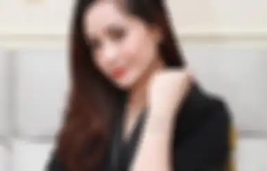 Kelakuan Nagita Slavina Semasa SMA Terungkap, Istri raffi Ahmad Ternyata Pernah Lakukan Hal Ini, Ayudia Indrawati: Dalam Hati Berkata Kok Ini Artis...