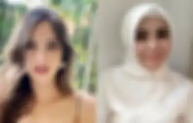 Bikin Elus Dada, Sosialita Sekelas Nia Ramadhani Bahkan Sampai Jiper Saat Dengar Nominal Uang Arisan Muzdalifah, Istri Ardi Bakrie: Terlalu Berat Buat Aku
