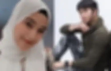 Sebulan Nikah Sudah Ditalak Rizki DA, Nadya Mustika Meradang Dibilang Netizen Cantik Tapi Hamil Duluan: Jangan Asal Ngomong, Ada Hukumnya!
