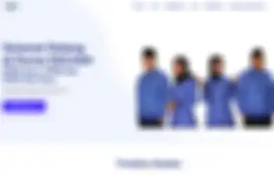 Daftar Instansi yang Sudah Rilis Rincian Formasi CPNS 2021, Mulai dari BNN Hingga Kemenlu, Ada Lowongan untuk Penempatan Luar Negeri