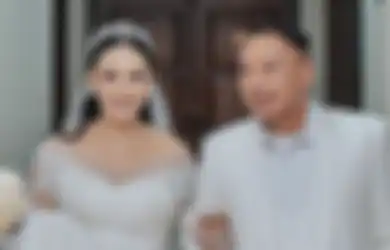 Sempat Angkat Kaki dari Rumah, Kalina Ocktaranny Tak Jadi Diceraikan, Vicky Prasetyo Sebut Sang Istri Kerap Berikan Hal ini Tiap Malam