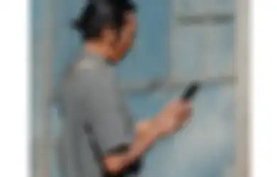 Survei Global: Penggunaan Layanan Prabayar di Indonesia Tertinggi dan Suka Saling Kirim Pulsa