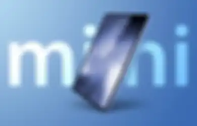 Inilah Bocoran Informasi Terbaru iPad Mini 6 yang Beredar di Internet!