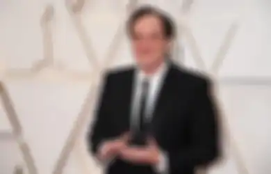 Andai Adaptasi Novel First Blood, Quentin Tarantino Punya Keinginan Adam Driver Perankan 'Rambo'