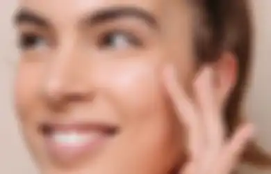 Tipe Kulit Kombinasi? Cuma Perlu 3 Step Skincare Ini Buat Rawat Kulit!