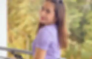 Prilly Latuconsina Pernah Terjebak Toxic Relationship sama Mantannya