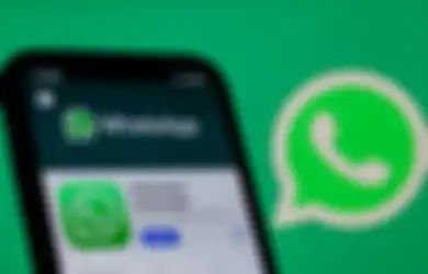 Biar Kantong Nggak Cepat Jebol Gara-gara Kuota Boros, Pakai Cara ini untuk Hemat Pemakaian Data di Aplikasi WhatsApp