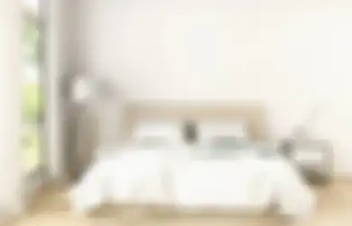 Jangan Lagi Gunakan Bola Lampu Neon di Kamar, Ternyata 7 Benda Ini Harus Disingkirkan dari Ruang Tidur, Kenapa?