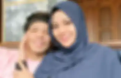 Soal Rumah Tangga dengan Atta Halilintar, Aurel Hermansyah Akui Ada Ketakutan, Ini Penyebabnya: Gak Bisa Ngomong