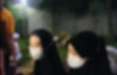 Pilu, Ini Alasan Ayah Ria Ricis Dilarikan ke Rumah Sakit Setelah Meninggal, Tangis Oki Setiana Dewi Pecah: Ibu Telepon, Papah Udah Dingin Katanya...