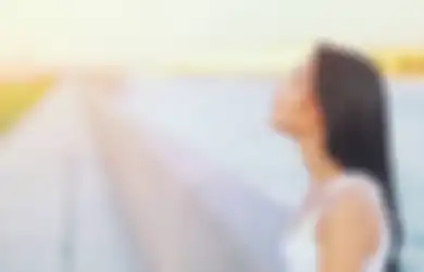 Pernapasan Jadi Lebih Kuat kalau Kita Rajin Lakukan 5 Olahraga Ini!