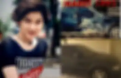 Susul Kepergian Nike Ardilla Usai 2 Tahun Meninggal, Penyebab Kematian Ryan Hidayat Kekasih Sang Lady Rocker Masih Tinggalkan Misteri, Ini Desas-desusnya