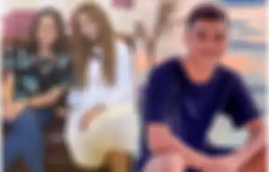 Dituding Jual Diri Hingga Jabang Bayinya Tak Diakui Sebagai Anak, Model Ini Malah Enggan Penjarakan Suaminya: Kenapa Kok Abi Dipenjara?