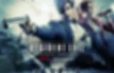Sambil Nunggu Seri Terbaru, Simak Timeline Resident Evil Versi Animasi