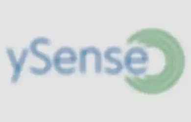 Kelebihan dan Kekurangan Aplikasi Penghasil Uang Ysense, Penting Nih! 