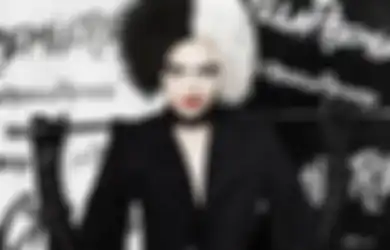 Makeup Artist Cruella 2 Konfirmasi Kalo Naskah Sekuelnya Masih Ditulis