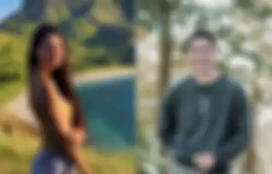 Terkenal sebagai Artis Halu, Sosok Ini Malah Langsung Banjir Pujian hingga Disebut Pantas Gantikan Amanda Manopo Bersanding dengan Arya Saloka di Ikatan Cinta: Mba Andin Reborn