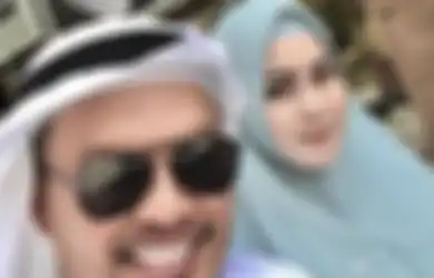 Dulu Hobi Pamer Harta dari Hasil Rebut Suami Orang, Jennifer Dunn Kini Malah Jual Rumah Sampai Harus Hidup Pindah-pindah, Faisal Harris Bangkrut?