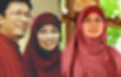 Pasang Badan Usai Tak Tega Lihat Nasib Ibunya, Dipermainkan Ghaza Putra Aa Gym Curhat Panjang Lebar Soal Aib Ayahnya: Saya tak Peduli Dicap Durhaka
