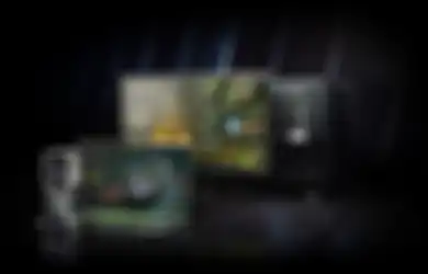 Nvidia dan Valve Segera Rilis Teknologi DLSS di Linux, Kapan Rilis?