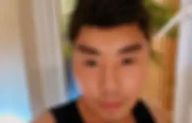 Sama Seperti Mendiang Mbak You, Roy Kiyoshi Ternyata Sudah Meramalkan Kematiannya Sendiri: Sebelum 40 Tahun dengan Kondisi Tragis