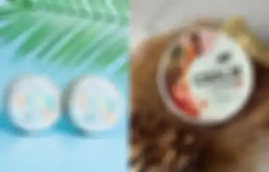 Cobain 4 Rekomendasi Cleansing Balm Ini Biar Muka Bersih Maksimal!