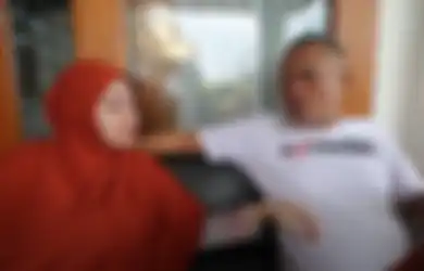 Periksakan Kandungannya, Nathalie Holscher Justru Dibuat Menangis Saat Tahu Kondisi Calon Bayinya, Sule Sampai Harus Tenangkan Sang Istri yang Masih Tak Percaya