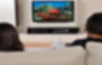 Enggak Ada Lagi TV Analog Semua Berubah Jadi Digital Mulai Tahun Ini