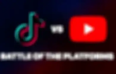 Terinspirasi Logan Paul, Bentar Lagi Bakal Ada Event Adu Jotos YouTubers vs TikTokers