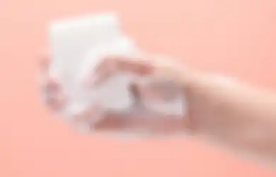 Awas Masturbasi Pakai Sabun Punya Risiko Iritasi ke Katup Sperma
