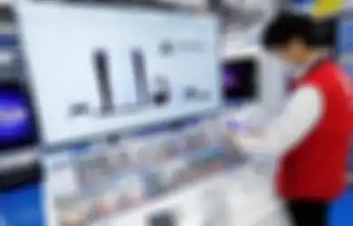 Jaringan 5G Diprediksi Ubah Tren Industri Game, Playstation Terancam!