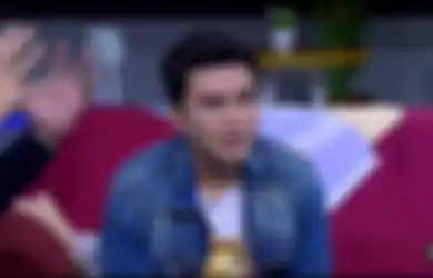 Minta Jerinx SID Nikahi Bunga Citra Lestari, Aldi Taher Buat Nora Alexandra Meradang: Ngapain Suruh Suami Saya, Nggak Usah Ngawur