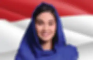 Berani Tentang Rencana Prabowo Subianto Berutang Rp 1.700 Triliun untuk Beli Alutsista, Farah Puteri Nahlia Ternyata Bukan Wanita Sembarangan, Anggota DPR Termuda, Ini Sosoknya