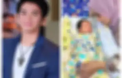 Bak Labil dan Tarik Ucapannya Sendiri, Rizki DA Kini Gembar-gembor Bakal Boyong Nadya Mustika dan Baihaqqi: Kamar Tinggal Dipilih