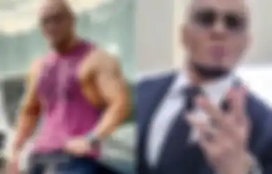 Sultan Andara 'Dikudeta', Deddy Corbuzier Kini Duduki Tahta YouTuber Paling Tajir di Indonesia, Intip Penghasilannya yang Mampu Saingi Raffi Ahmad