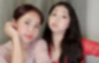 Cocok Jadi Idol Kpop, Ini 5 Gaya Kasual ala Ko Soobin Anak Yannie Kim!