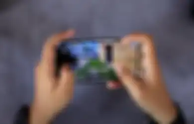 Baterai Samsung Galaxy M62 Kapasitasnya 7000mAh Cocok Buat Gaming!