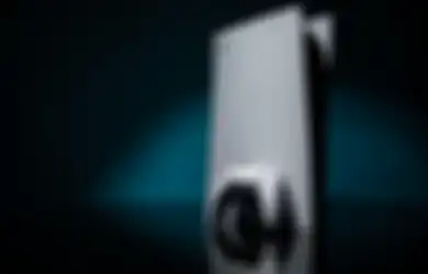 Sony Hadirkan Fitur Perintah Suara di PS5 Lewat Update Beta Terbaru