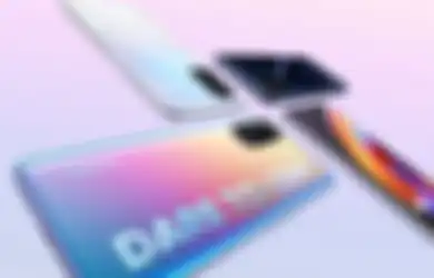 Fakta Dibalik Penghapusan realme X Series di India, Apa Gantinya?