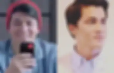 Innalillahi Wa Innailaihi Rojiun, Setahun Berjuang Hadapi Kelenjar Getah Bening, Aktor Muda Ini Hembuskan Napas Terakhirnya Meski Sempat Mendapat Perawatan Rumah Sakit