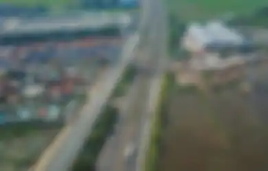 Pantas China Mati-matian Dorong Pembangunan Kereta Cepat, Media Inggris Ungkap Posisi Indonesia dalam Rencana Besar China Kuasai Dunia